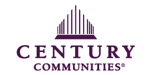 Logo, company name.