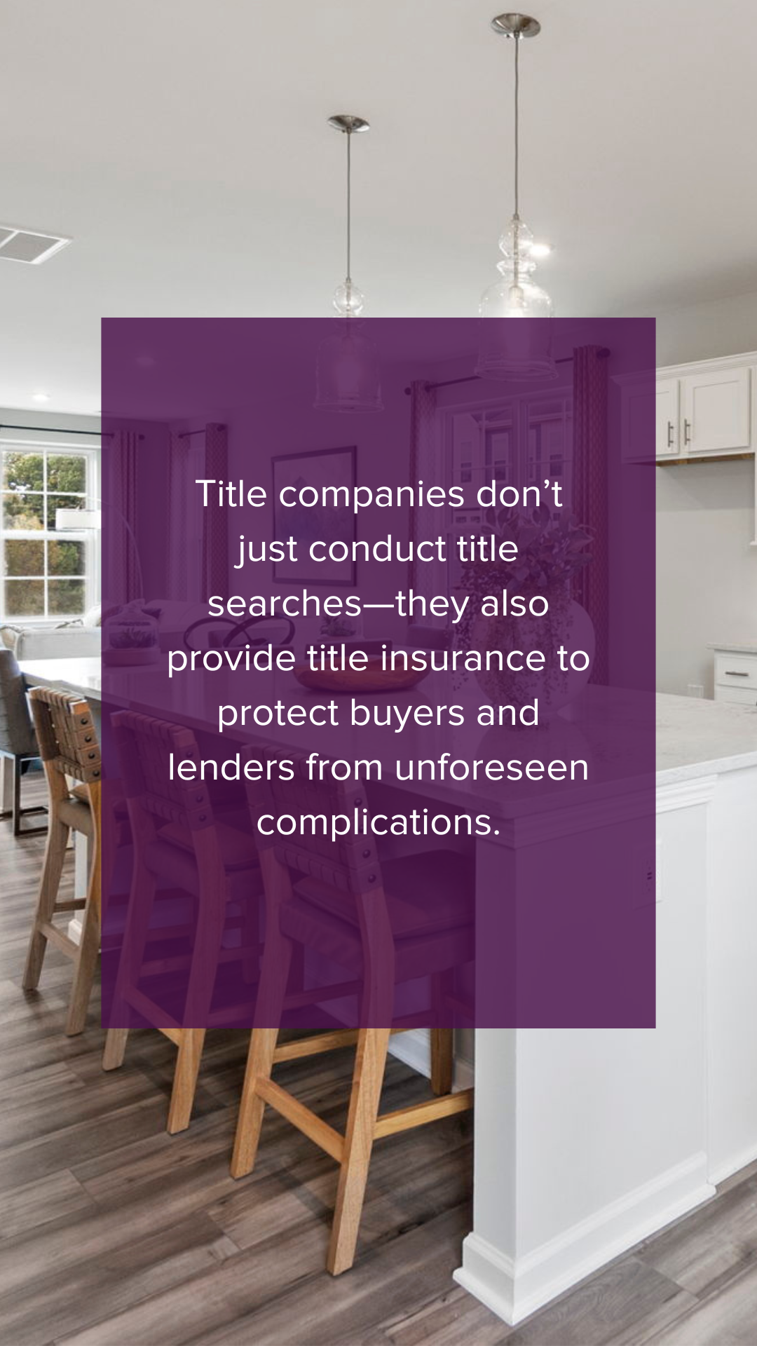 Title Company